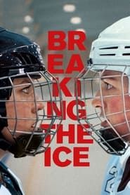Image Breaking the Ice