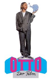 Otto - The Movie series tv
