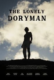 Image The Lonely Doryman