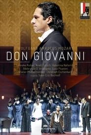 Don Giovanni (2015)