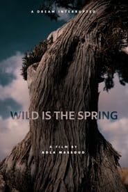 Image Wild is the Spring 2021