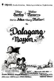 watch Dalagang Nayon