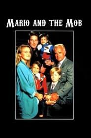 Image Mario and the Mob