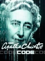 The Agatha Christie Code series tv