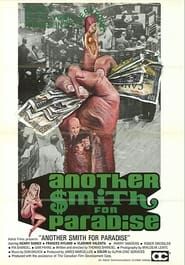 Another Smith for Paradise (1972)