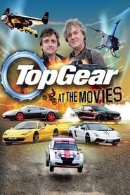 Image Top Gear: At the Movies 2011