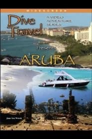 Aruba series tv
