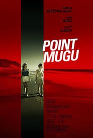 Point Mugu ()