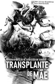 Transplante de Mãe (1970)