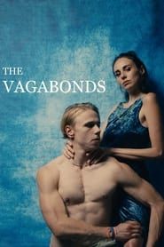 Image The Vagabonds