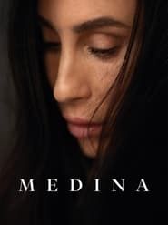 Medina series tv