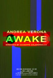 Andrea Verona: Awake series tv