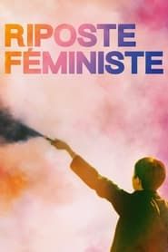 Feminist Riposte series tv