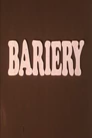 Bariery (1986)