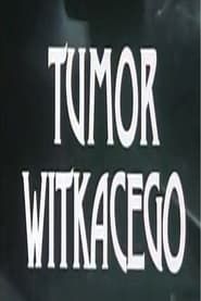 Image Tumor Witkacego 1985