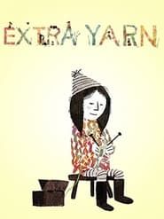 Extra Yarn series tv