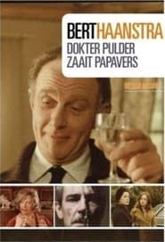 Dokter Pulder Zaait Papavers (1975)