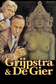 Grijpstra & De Gier (1979)