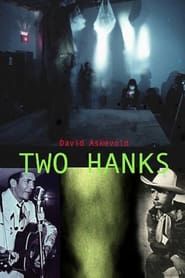 Two Hanks (2003)
