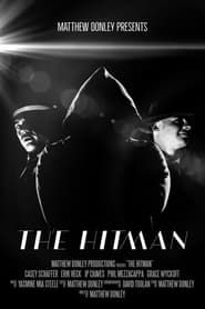 The Hitman series tv