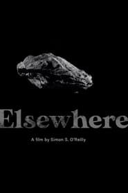 Elsewhere series tv