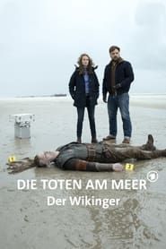 Die Toten am Meer - Der Wikinger series tv