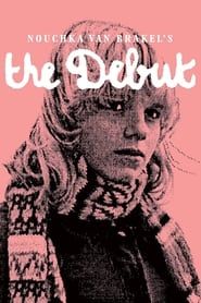 The Debut (1977)