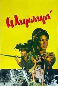 Waywaya (1982)