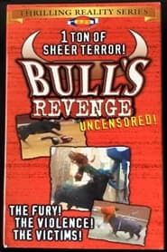 Bull's Revenge series tv