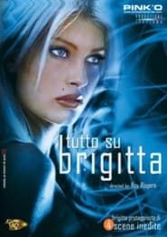 Tutto su Brigitta (2016)
