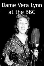 Dame Vera Lynn at the BBC series tv