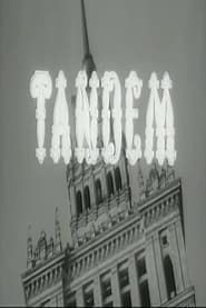 Tandem (1966)