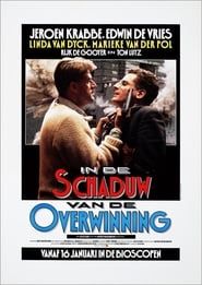 Shadow of Victory (1986)