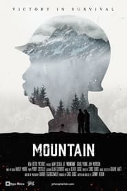 Mountain (2018)