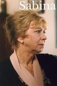 Sabina (1998)