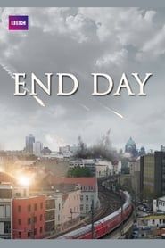 watch End Day
