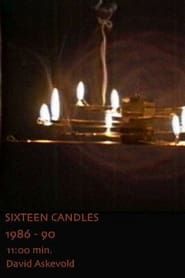 Sixteen Candles series tv