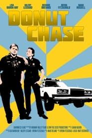 Donut Chase series tv
