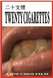 Twenty Cigarettes series tv
