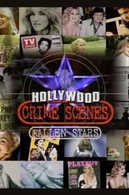 Image Hollywood Crime Scenes: Fallen Stars