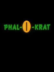 Phal-O-Krat (1993)