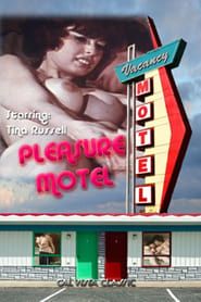Image Pleasure Motel