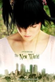 The New World (2010)