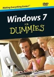 Windows 7 For Dummies series tv
