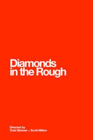 Diamonds in the Rough series tv