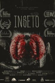 watch Inseto