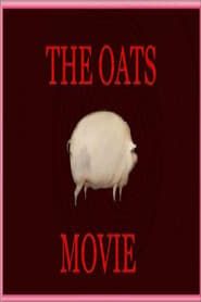 Affiche de The Oats Movie