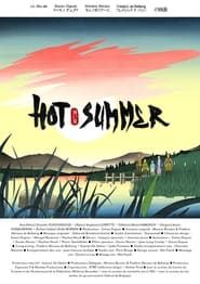 Hot Summer series tv
