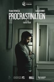Procrastination (2011)