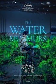 The Water Murmurs series tv
